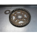 14P108 Flexplate For 06-10 Chrysler 300  2.7
